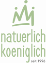 Zur Startseite gehen